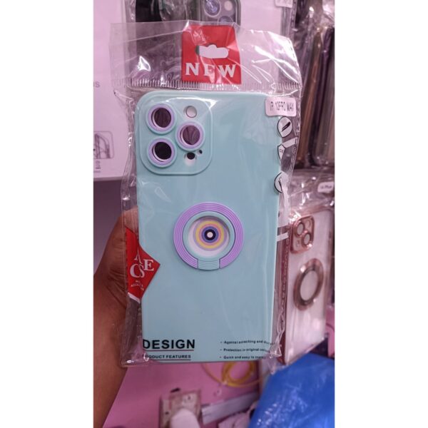 iphone 12 pro max fancy back cover available
