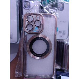 ip 13 pro iphone 13 pro Clear Cover Case