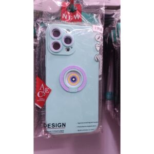 ip 13 pro max iphone 13 pro max fancy cover