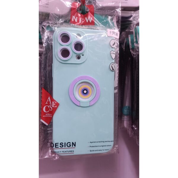 iphone 13 pro max fancy cover
