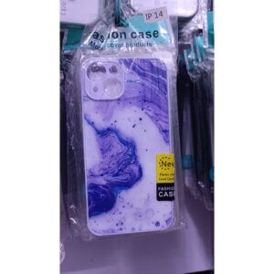 ip 14 fancy iphone 14 fancy cover