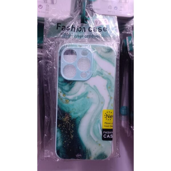 iphone 14 pro fancy case cover available