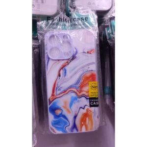 ip 14 pro max iphone 14 pro max fancy cover