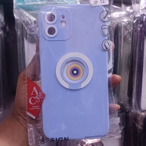 iphone 12 fancy cover Iphone 12 smooth fancy back cover