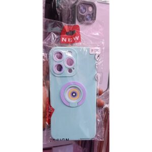 iphone 13 pro fancy back cover