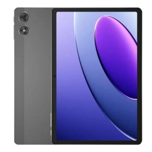 meg Tecno Megapad 10 4GB RAM + 128GB, 7000mAh,
