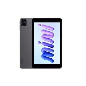 mini Itel VistaTab 10 Mini 3GB RAM/64GB ROM' Android 14"Battery 5100 MAh