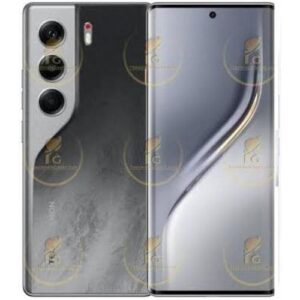 n Tecno CAMON 40 PRO- 6.67"Curved Screen (256/8GB) DualSIM, 5200mAh Battery.