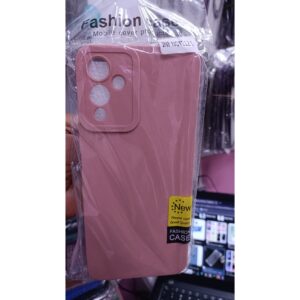 note 12 1 Infinix note 12 i soft phone case