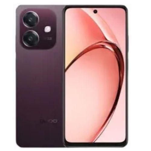 Oppo A3x 6.67-inch' 128GB 4GB RAM"Battery: 5100mAh"Dual //SIM..