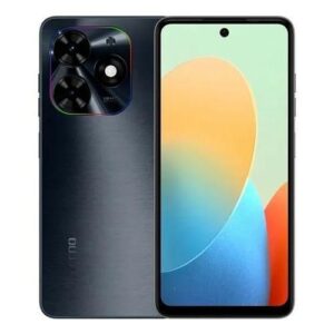 pop tecno POP 8, 6.6", 2GB RAM + 64GB, 13MP, 4G (Dual SIM) 5000MAh