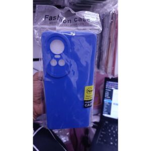 pro soft Back Cover Case for Oppo Reno 10 pro