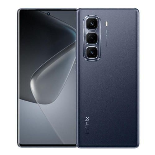 infinix HOT 50 PRO PLUS, 6.78" INCHES(8 RAM & 128 GB ROM,5000MAH,50MP//BLRS