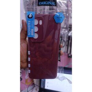 s21 Samsung Galaxy S21 plus soft Silicone Case