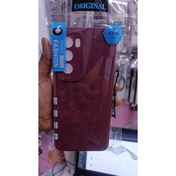 Samsung Galaxy S21 plus soft Silicone Case