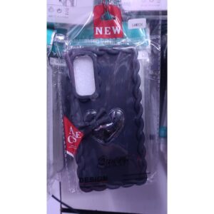 samsung A 24 Samsung Galaxy A24 Fancy cover