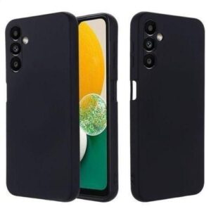 Samsung A15 silicone case