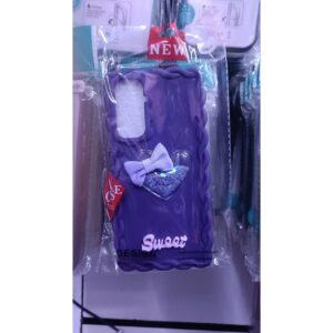samsung a 16 Samsung A 16 fancy cover