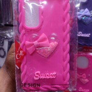samsung a 54 fancy samsung Galaxy A54 fancy cover