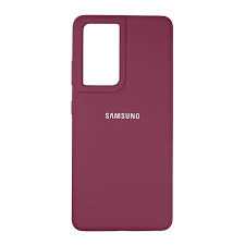 samsung s21 Samsung galaxy s21 ultra silicone case / cover