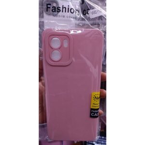 y15 Phone Case For Silicone Soft Back Cover Case For Vivo Y15s